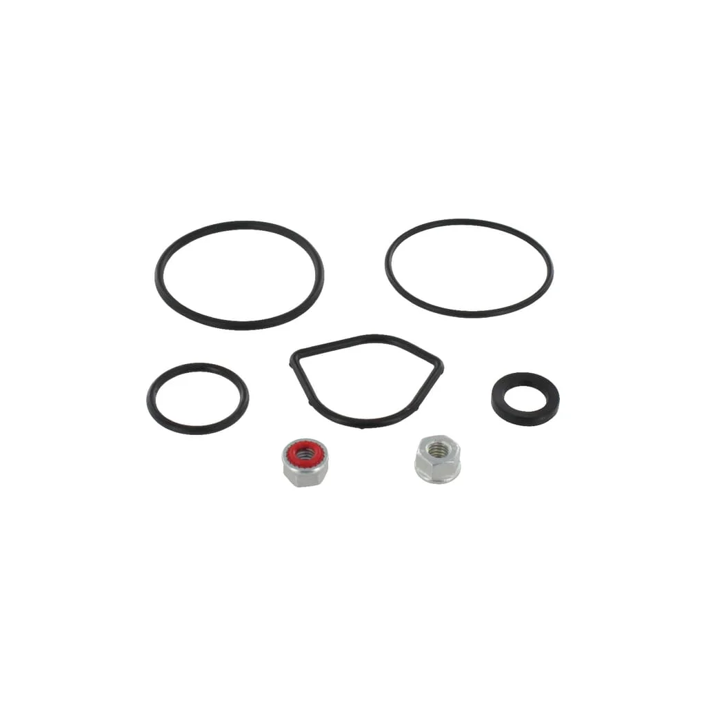 [AMAT2-369444] Set de garnituri PVG120155G8507