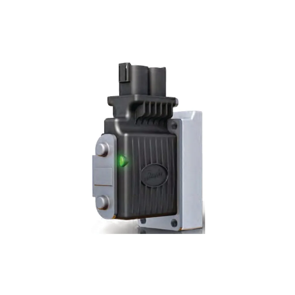 [AMAT2-369449] Magnet PVEA-NP 11-32 V activ DEU PVG3211177345