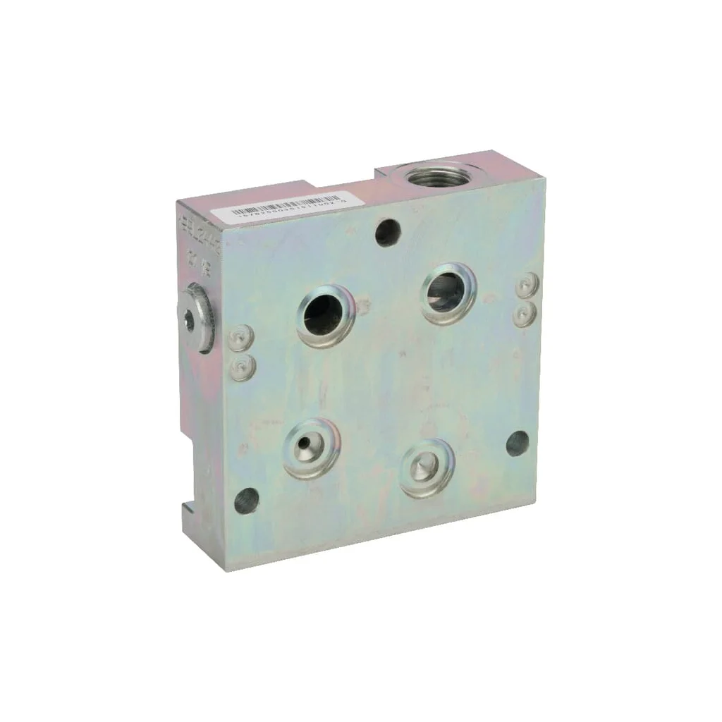 [AMAT2-369453] Module PVP 157B2500 HPCO PVG32157B2500