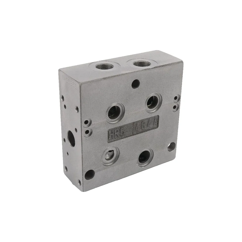 [AMAT2-369461] Modul de bază PVB 11130976 PVG1611130976