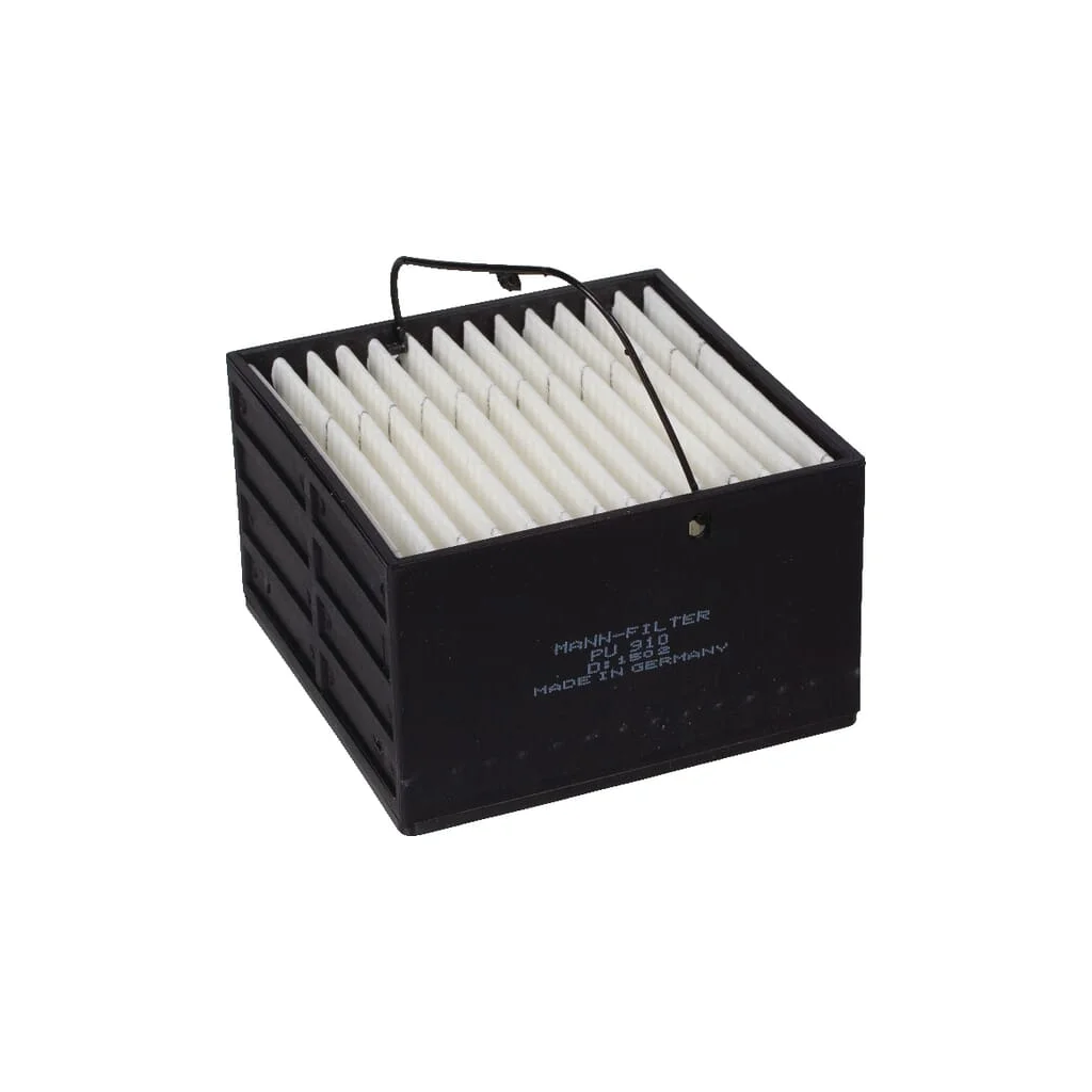 [AMAT2-369469] Element filtru combustibil, fără metal PU910