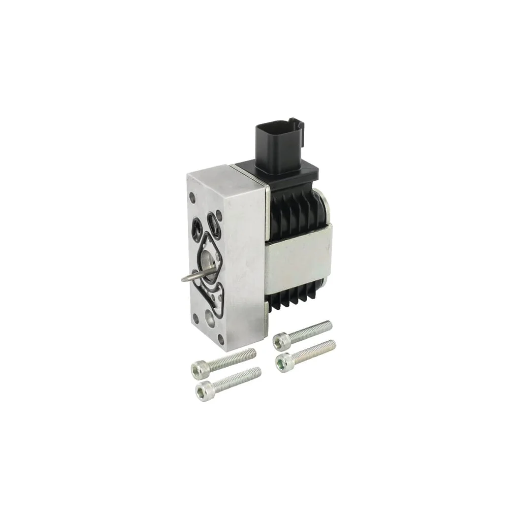 [AMAT2-369471] Magnet PVEA 11106795 Flo Deut PVG1611106795