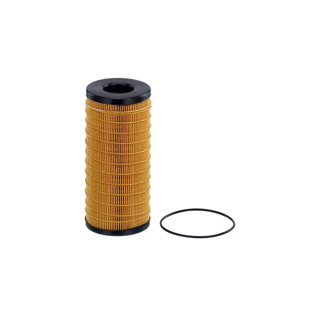 [AMAT2-369479] Filtru combustibil PU8041Z