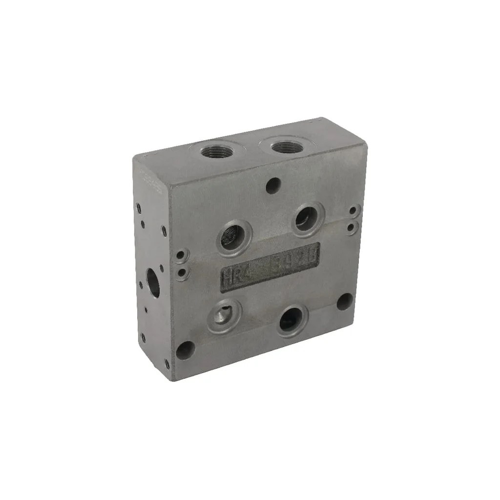 [AMAT2-369480] Modul de bază PVB 11101421 PVG1611101421