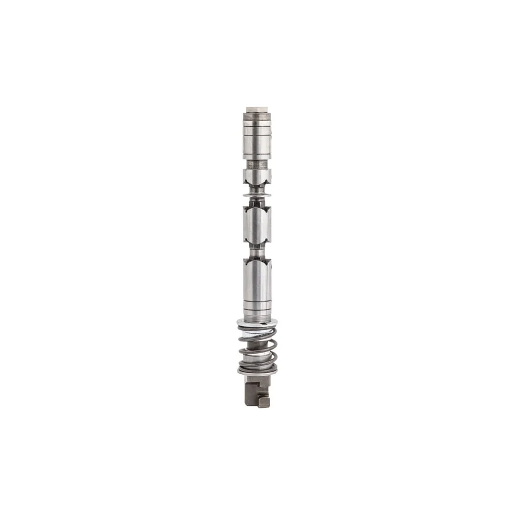 [AMAT2-369482] Rotor 65L PVE închis neutru PVG1611274474