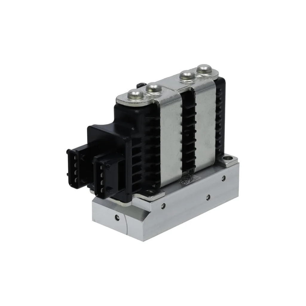 [AMAT2-369483] Magnet PVED-CC 2 x 4AMP PVG3211251271