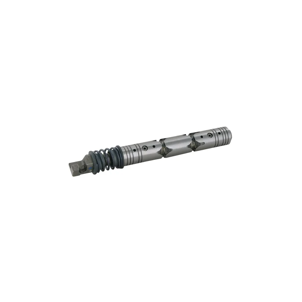 [AMAT2-369484] Piston 65l/m 157-B-7523 PVG32157B7523