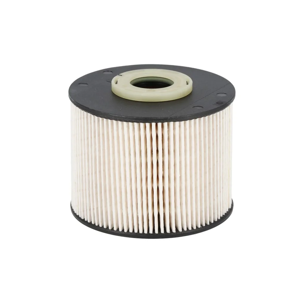 [AMAT2-369494] Filtru combustibil PU927X