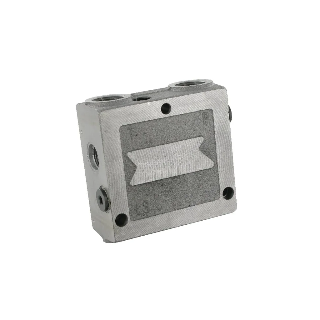[AMAT2-369504] Modul de pompă PVP OC 157B5102 PVG32157B5102