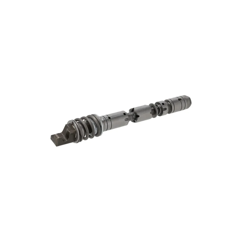[AMAT2-369508] Rotor 65L PVH deschis neutru PVG1611274467