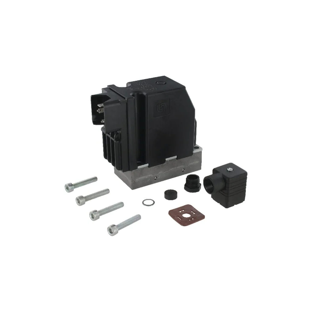 [AMAT2-369509] PVES 32 Ex mbIIB T4 Gbstandard 5 PVG3211084102