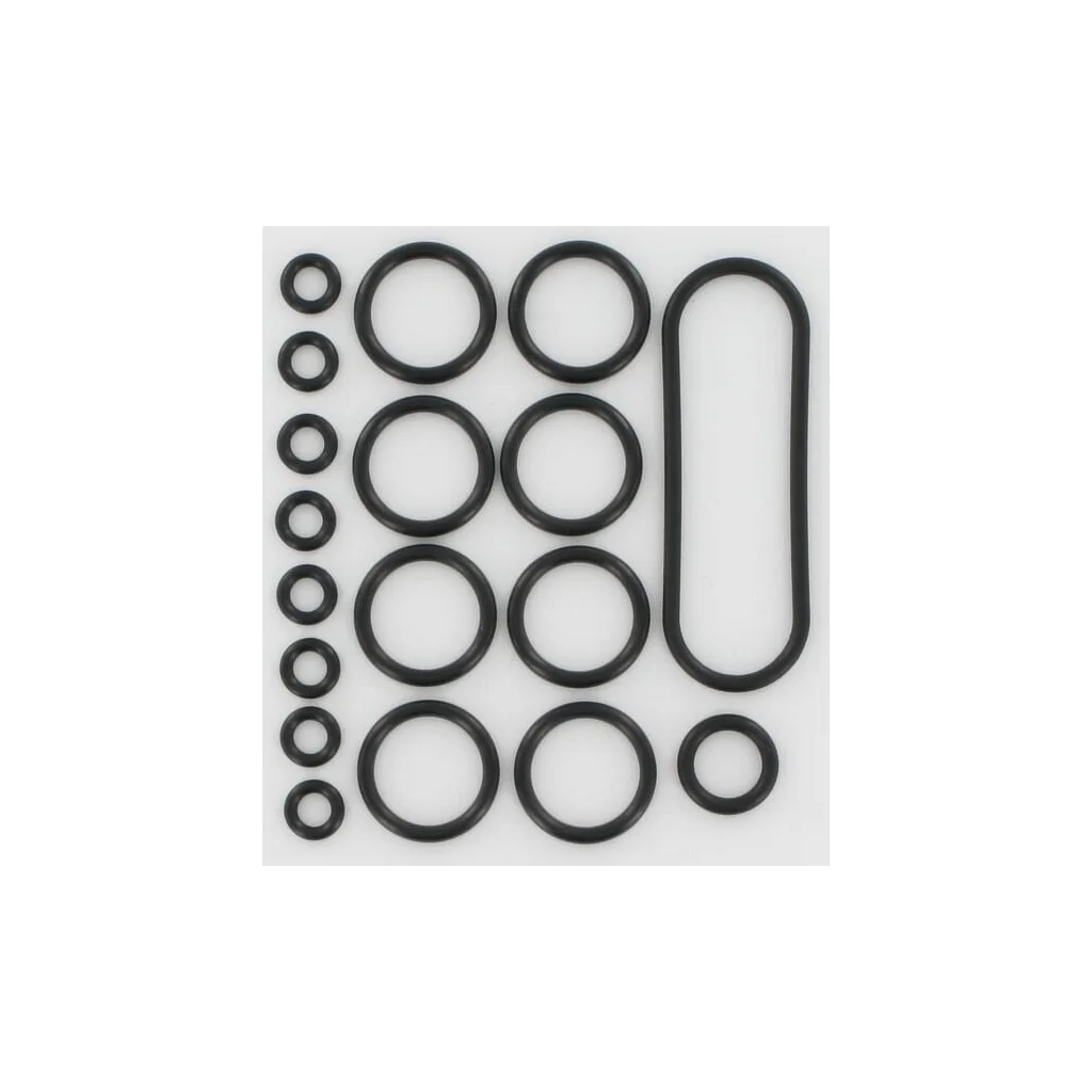 [AMAT2-369515] Set de garnituri PVAS PVG32157B8999