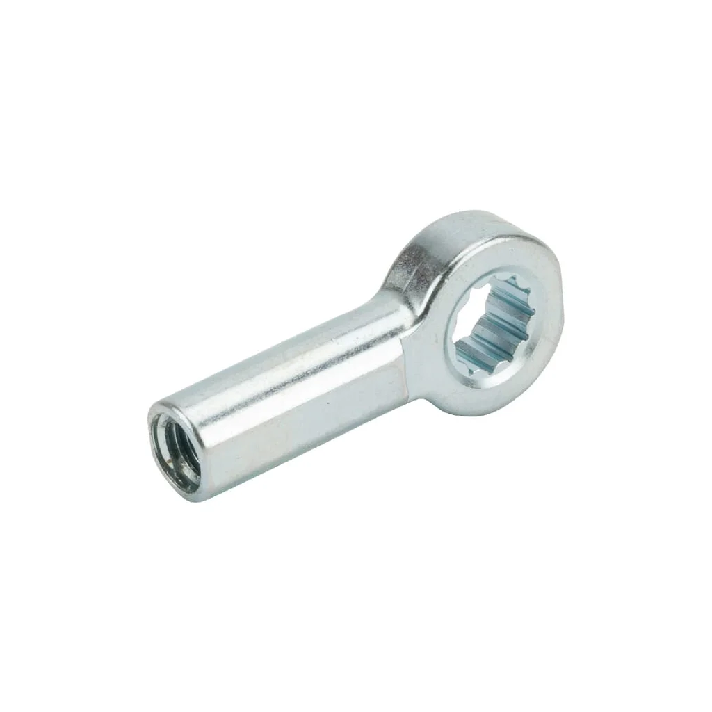 [AMAT2-369528] Subansamblu bază cu șurub de fixare PVG3211046712