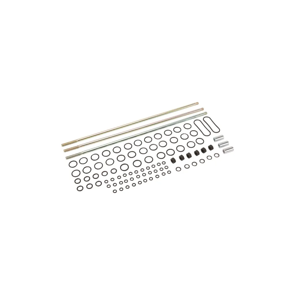 [AMAT2-369534] PVAS PVG 6 PVG32157B8056