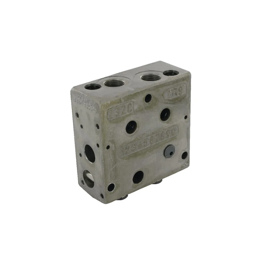 [AMAT2-369541] Modul de bază PVB 157-B-6203 PVG32157B6203