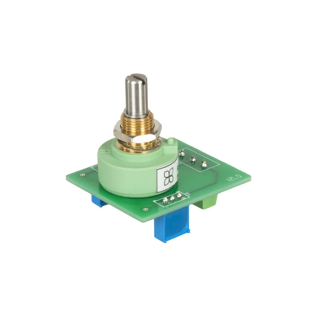 [AMAT2-369547] Potențiometru, PVG pe PCB PVGPOT1K