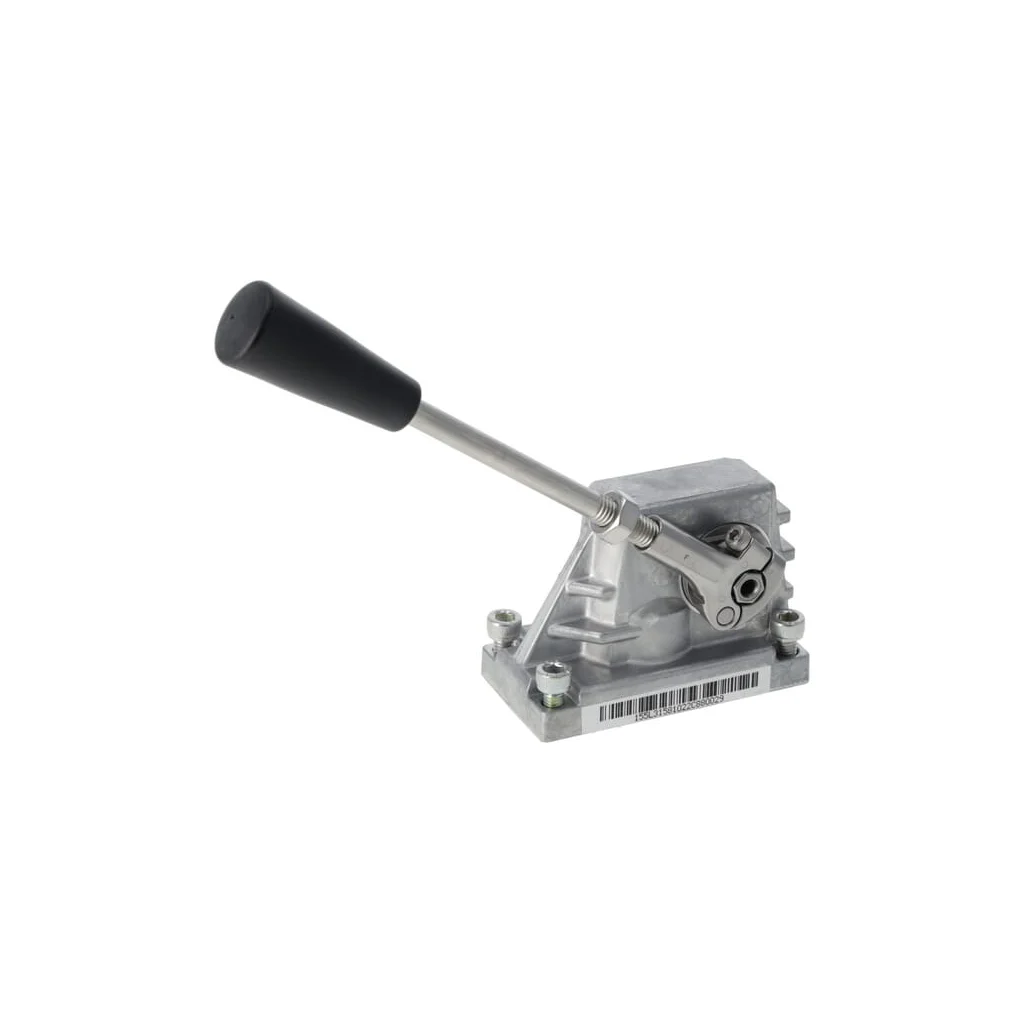 [AMAT2-369556] Sistem de acționare mecanic PVM PVG32157B3191