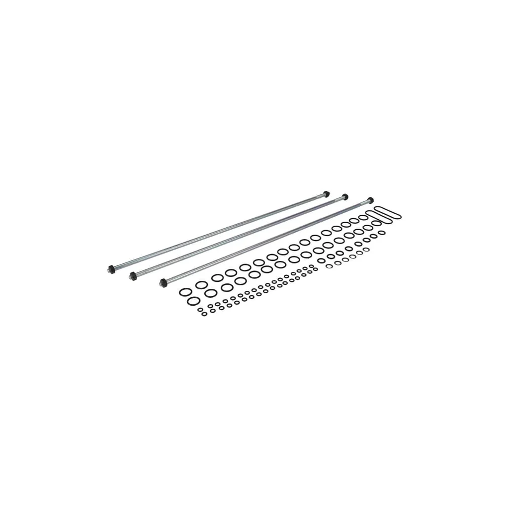 [AMAT2-369571] Set de asamblare PVAS-256/128-0/5-3/1 PVG25611187658