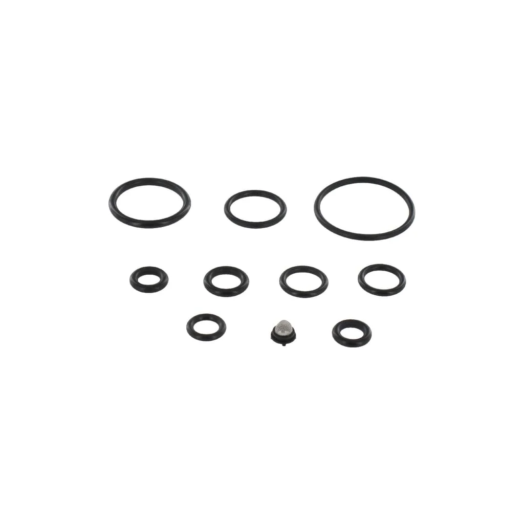 [AMAT2-369576] Set garnituri PVE 155G8519 PVG120155G8519