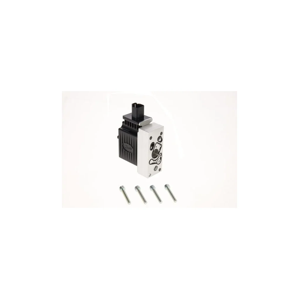 [AMAT2-369578] Magnet PVEA S7 1X4Deutsch PVG1611313922