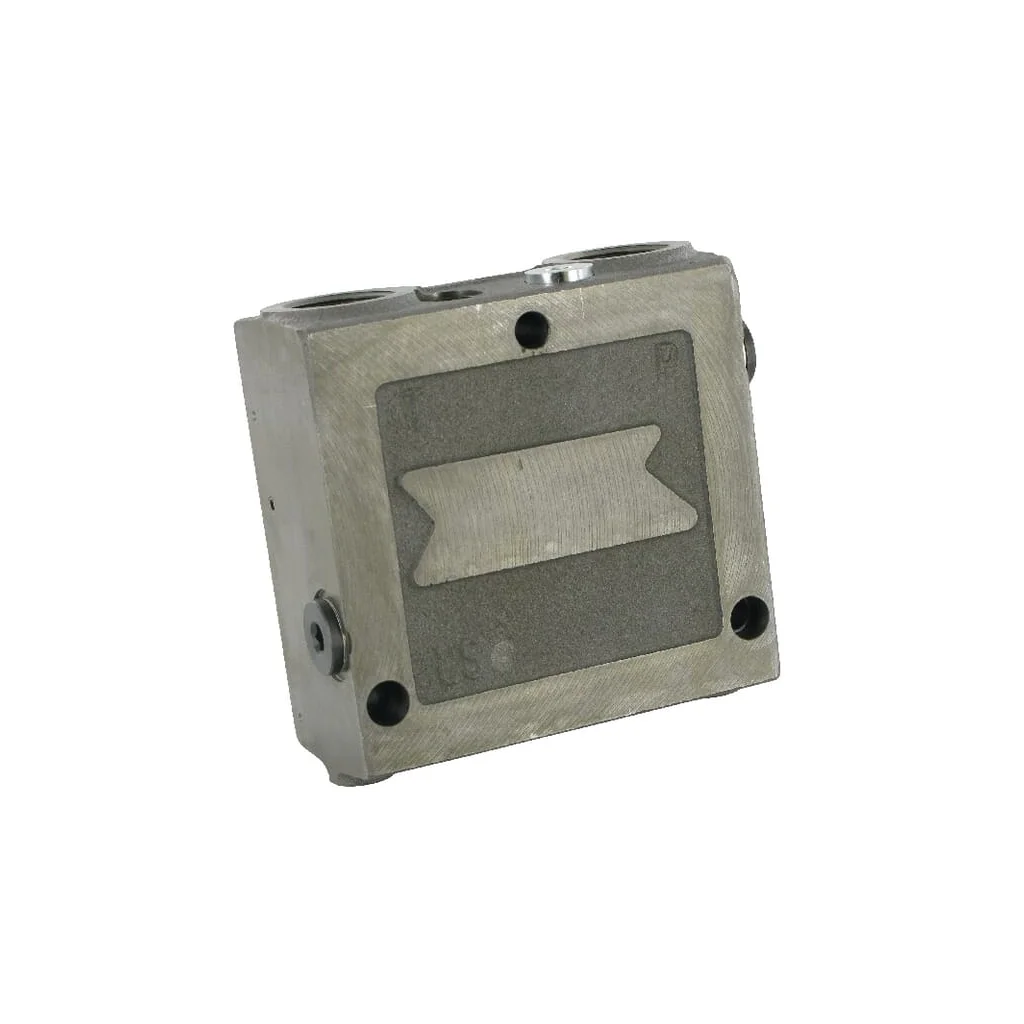 [AMAT2-369582] Modul pompă PVP CC 157B5111 PVG32157B5111