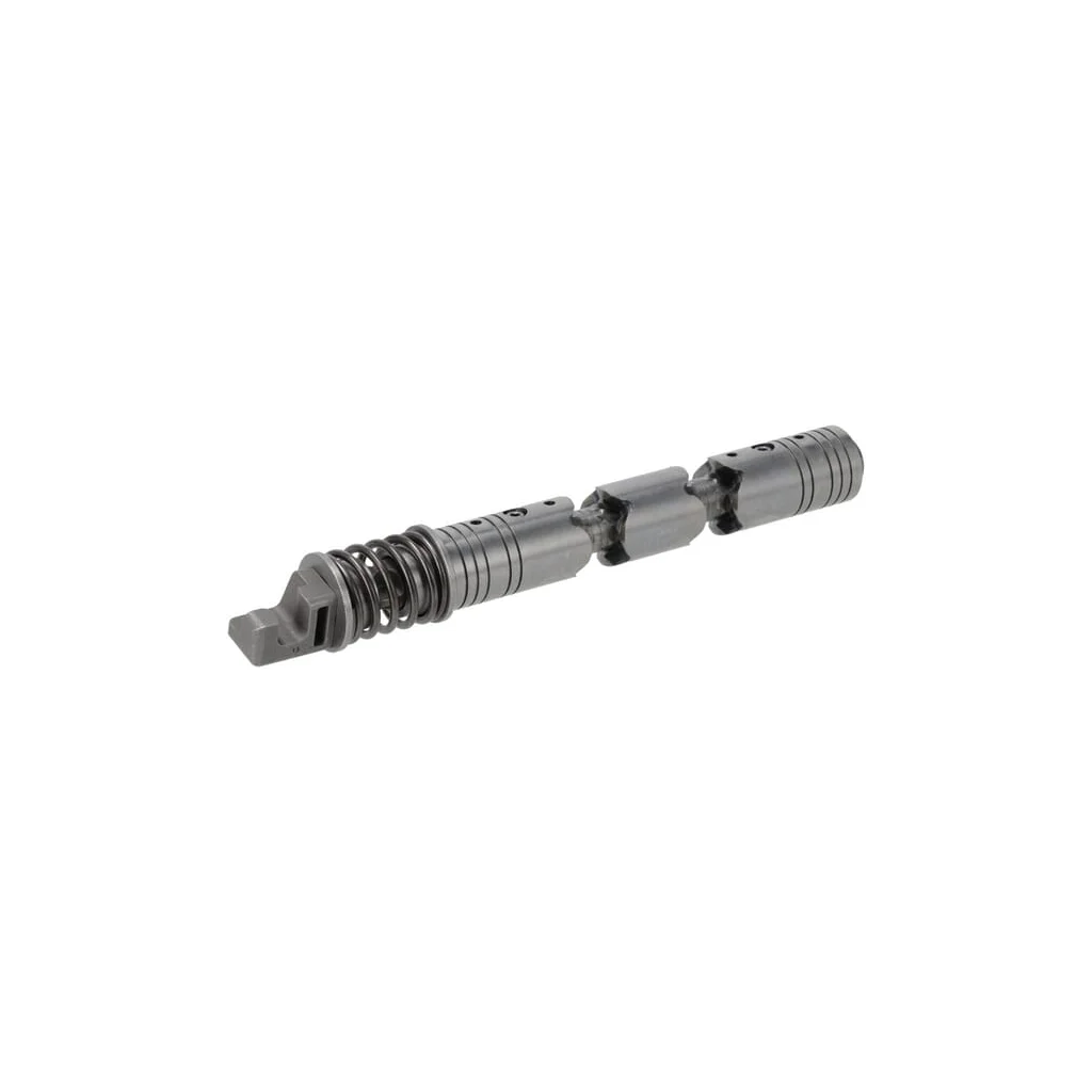 [AMAT2-369590] Bobină 150L PVE închisă neutră PVG4811284885