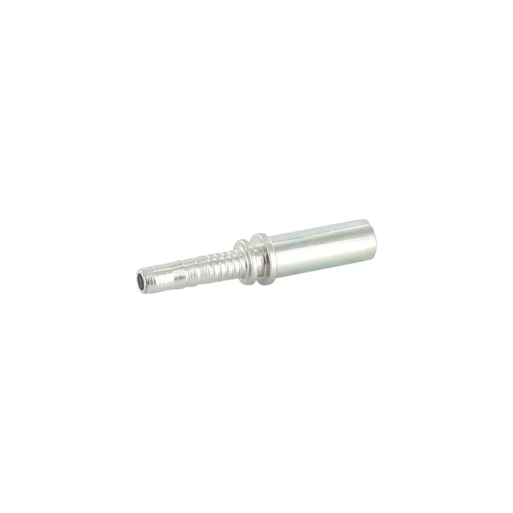 [AMAT2-369591] Armătură RSS PU DN06 diametru 10mm PU610