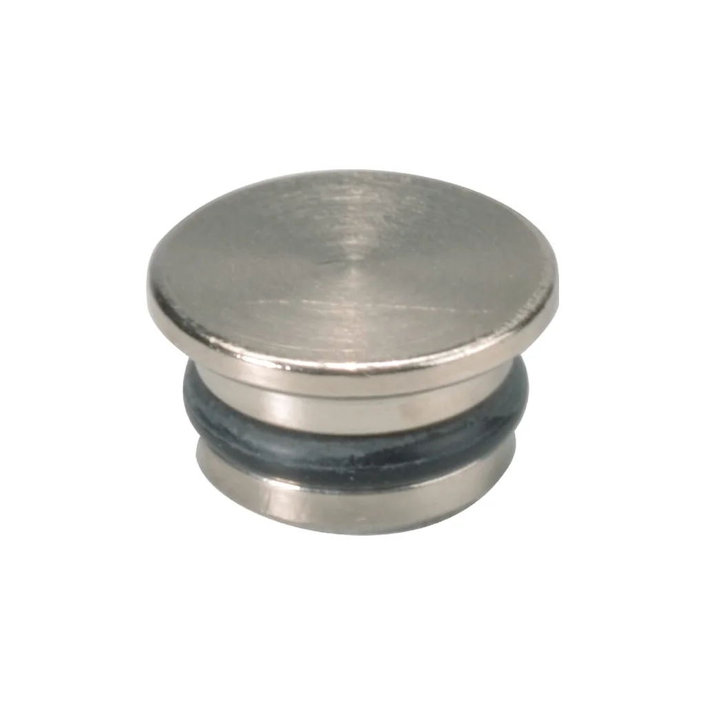 [AMAT2-369597] Capac închidere 1/4" PVP14