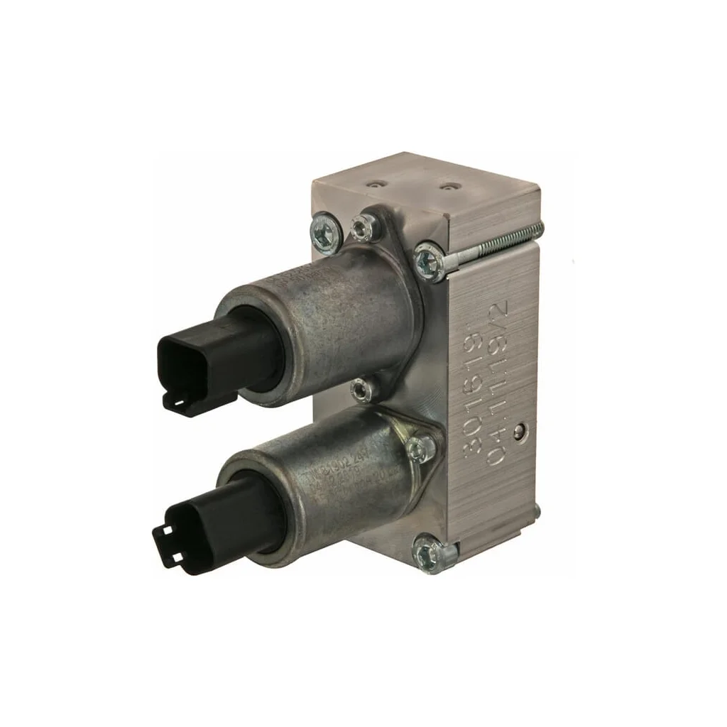 [AMAT2-369660] Magnet PVHC 24V Deu PVG3211112039