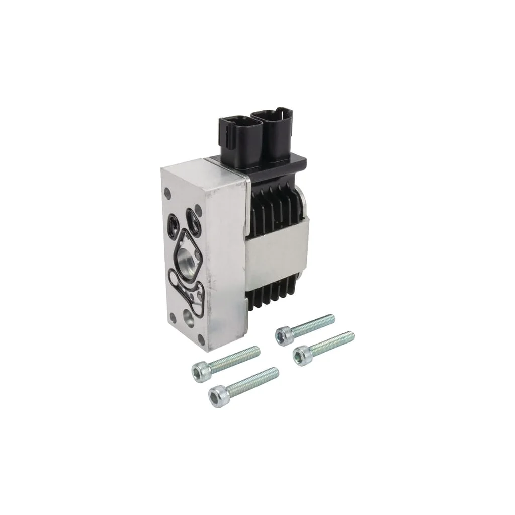 [AMAT2-369663] Magnet PVEO-CI-S7-2x4DEU-3W. O-ISOBUS PVG1611314843