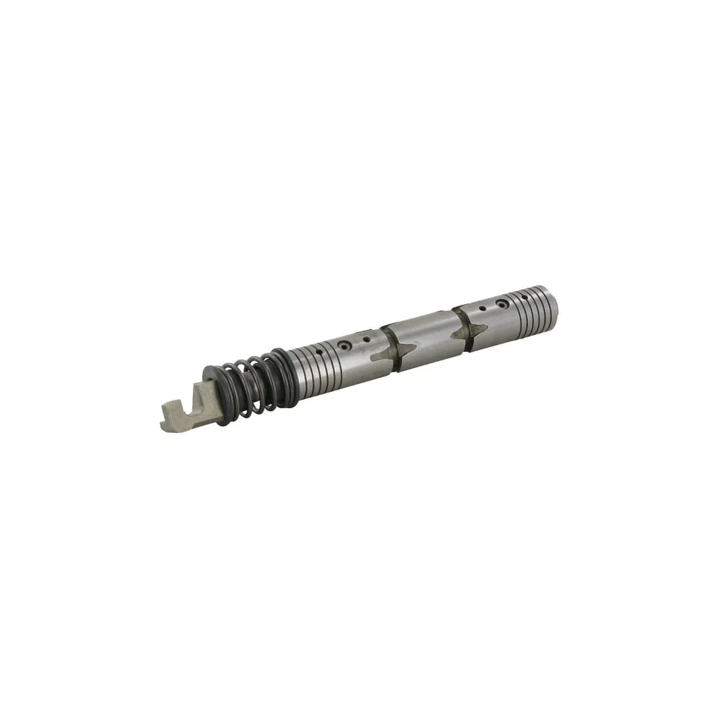 [AMAT2-369675] Piston 25l/m 157-B-7421 PVG32157B7421