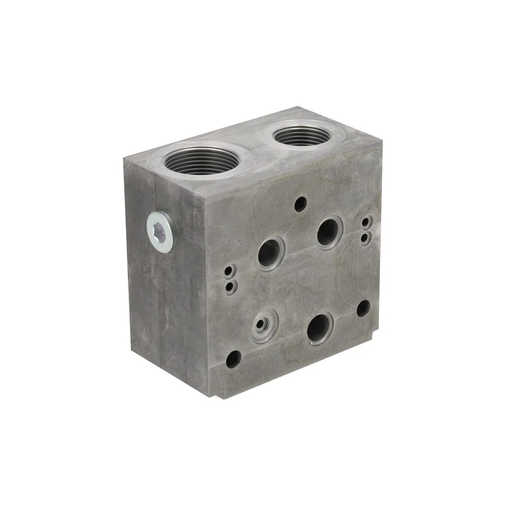 [AMAT2-369679] Admisie mediană PVPM48 BSP PVG4811295307