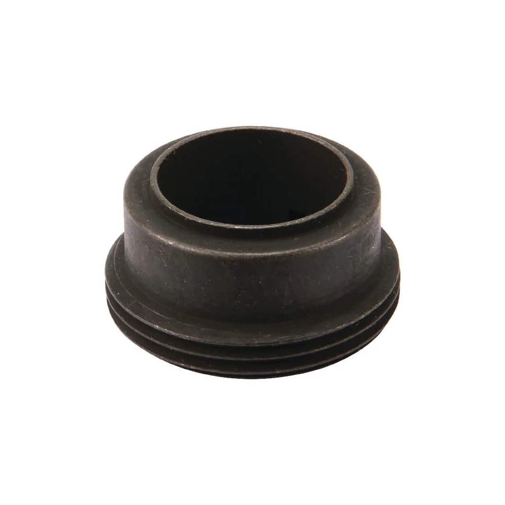 [AMAT2-369683] Inel filetat 1 1/4" PVR030020