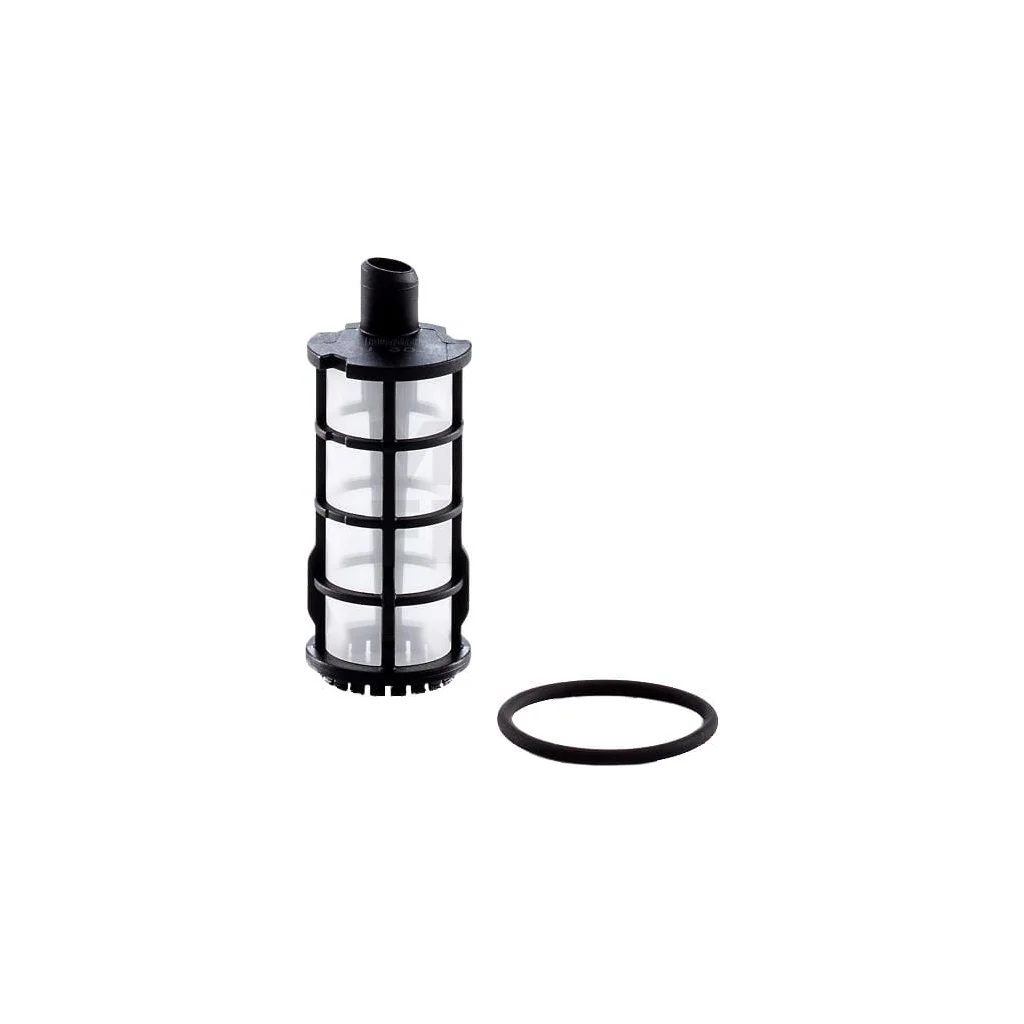 [AMAT2-369685] Filtru de combustibil PU301X