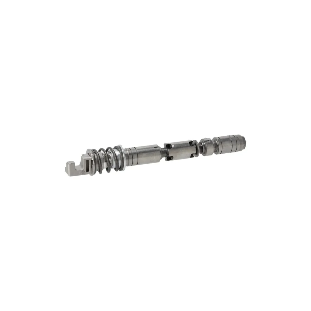[AMAT2-369689] Bobină 1L PVE Neutru închis PVG1611166580