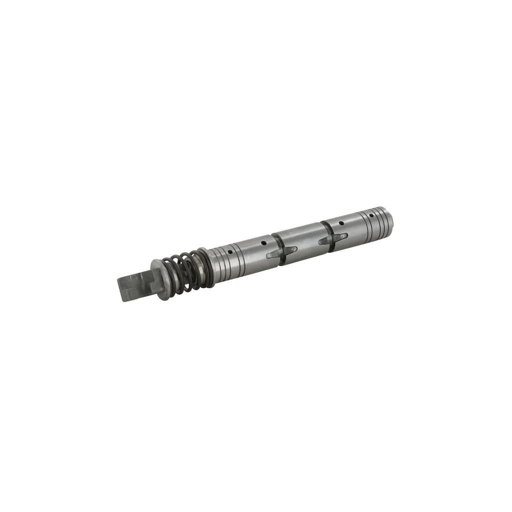 [AMAT2-369691] Piston 40l/m 157-B-9762 PVG32157B9762