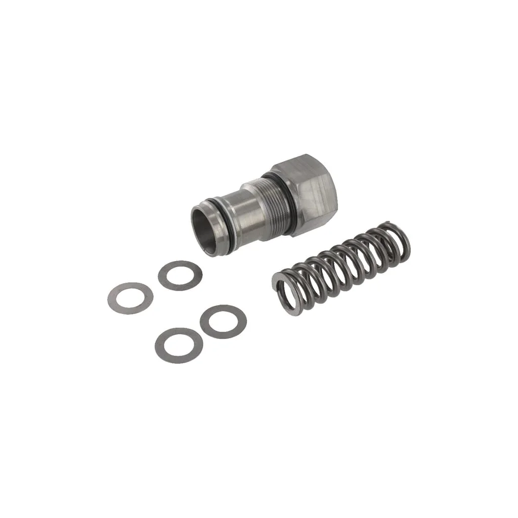 [AMAT2-369694] Plug PVBU 155G6035 PVG120155G6035