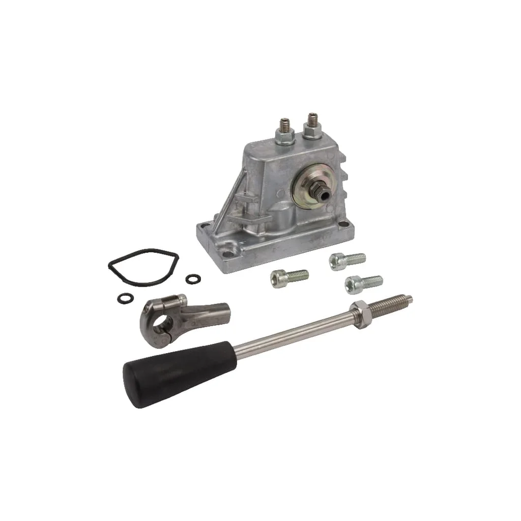 [AMAT2-369698] Unitate de operare manuală PVG32157B3171