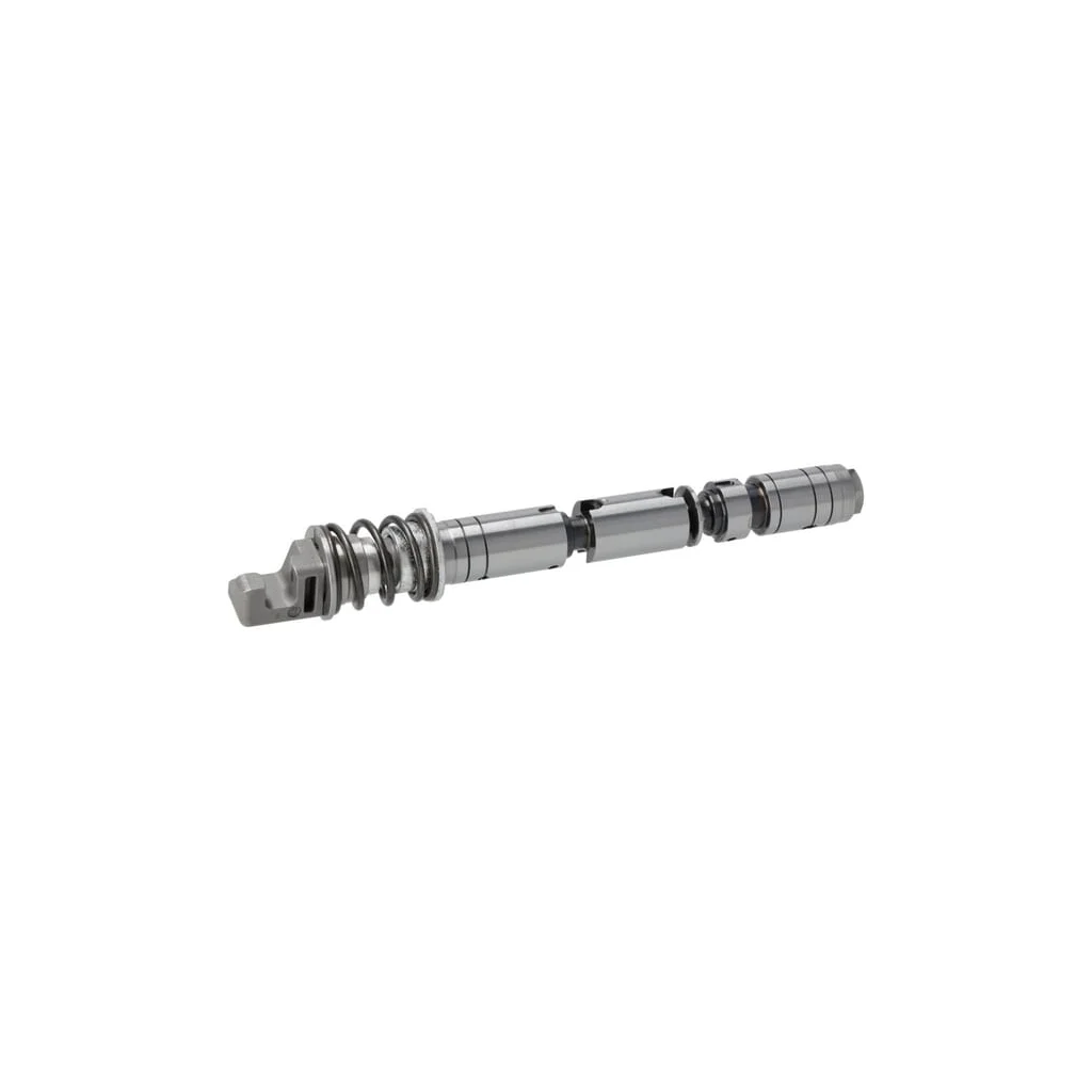 [AMAT2-369703] Rotor 25L PVE deschis neutru PVG1611240624
