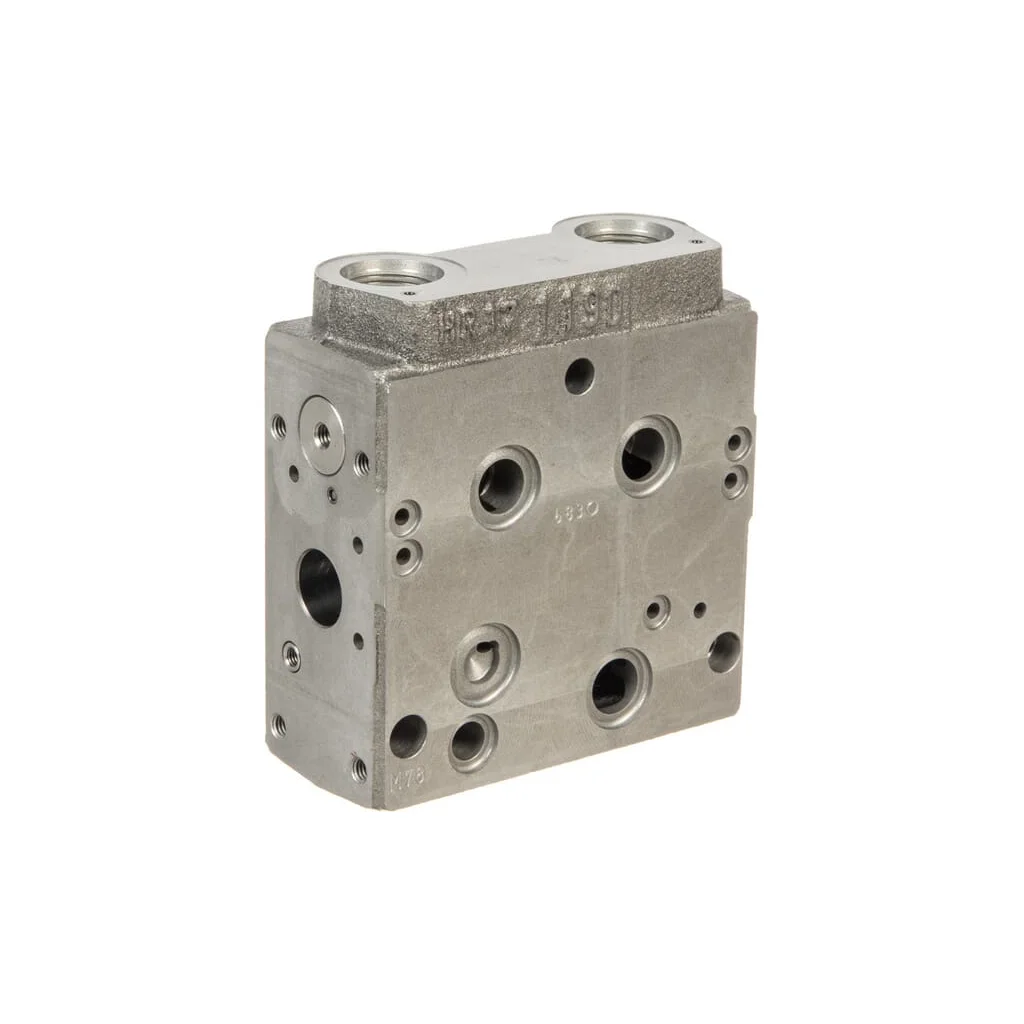 [AMAT2-369704] Modul de bază PVBZ PVG3211027604