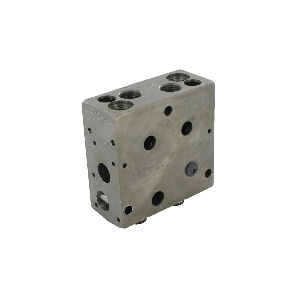 [AMAT2-369705] Modul de bază PVB 157-B-6233 PVG32157B6233