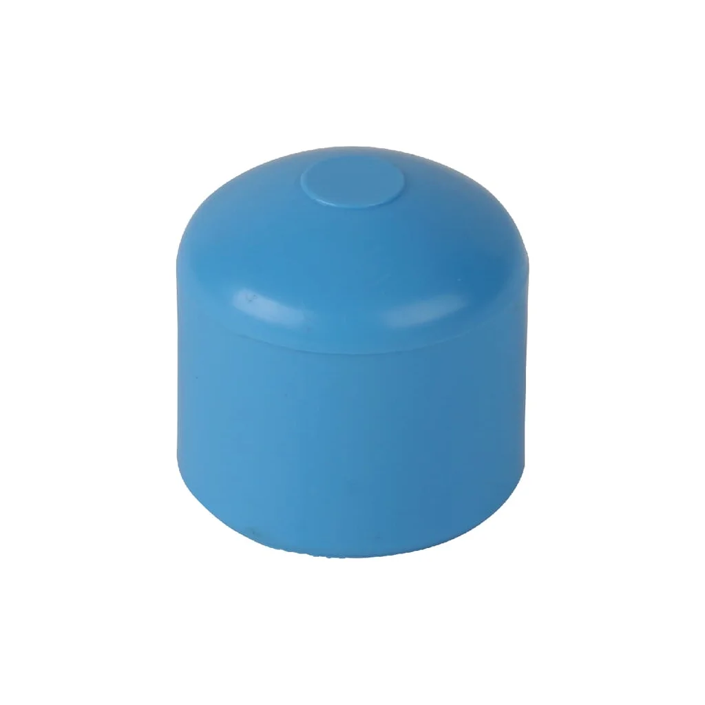 [AMAT2-369712] Capac Prevost 20mm PVRBOU20