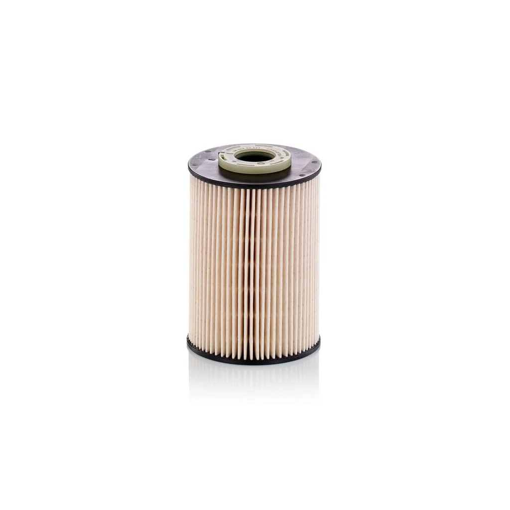 [AMAT2-369713] Filtru de combustibil PU9003Z