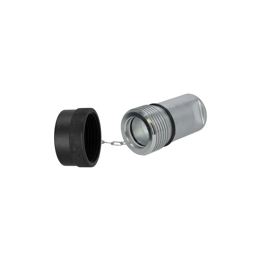 [AMAT2-369715] Cuplă mamă, filet interior 1" PVR12525002C