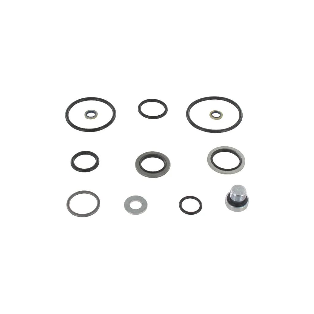 [AMAT2-369719] Kit garnitură PVP 155G8501 PVG120155G8501