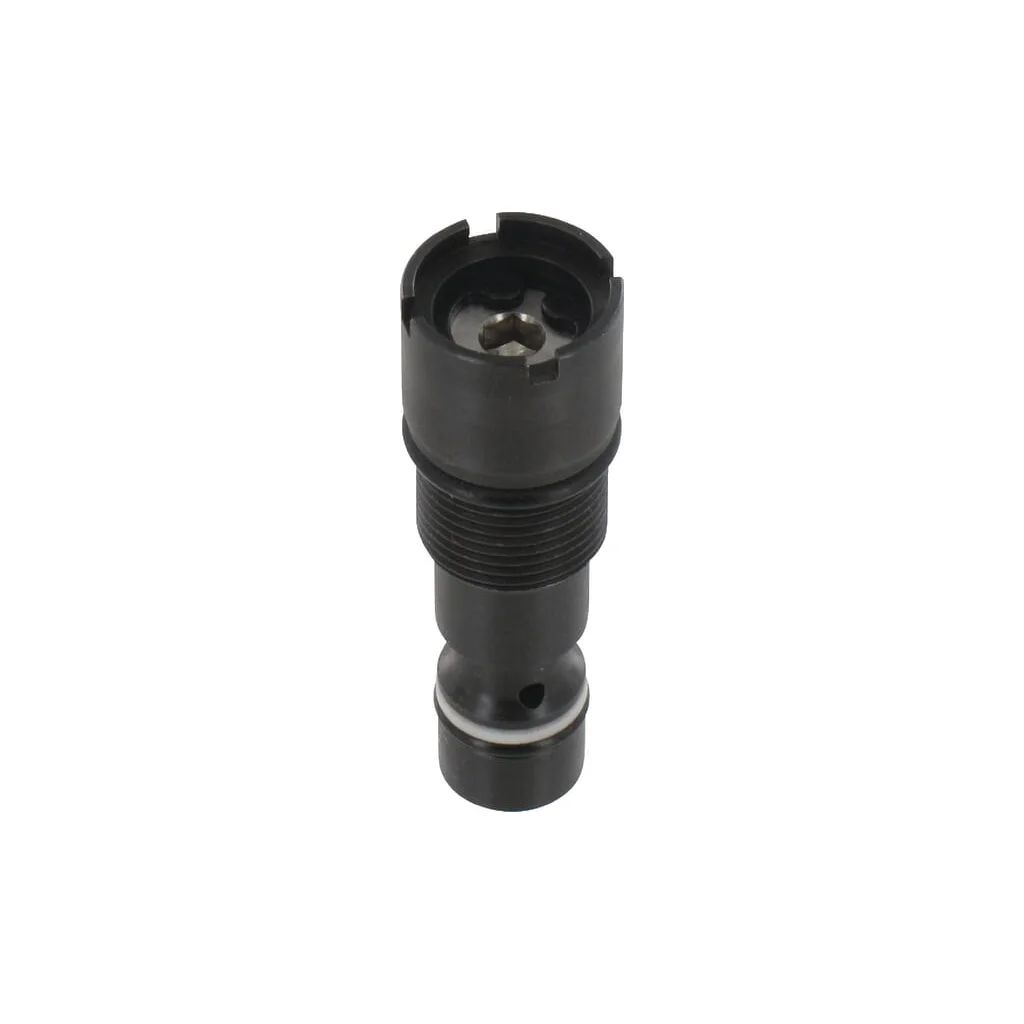 [AMAT2-369721] Supapă de siguranță PVP 155L6495 T0 PVG329155L6495