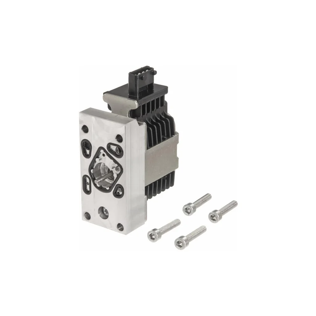 [AMAT2-369731] Magnet PVEA 11-32V pasiv AMP 1x4 PVG3211177353