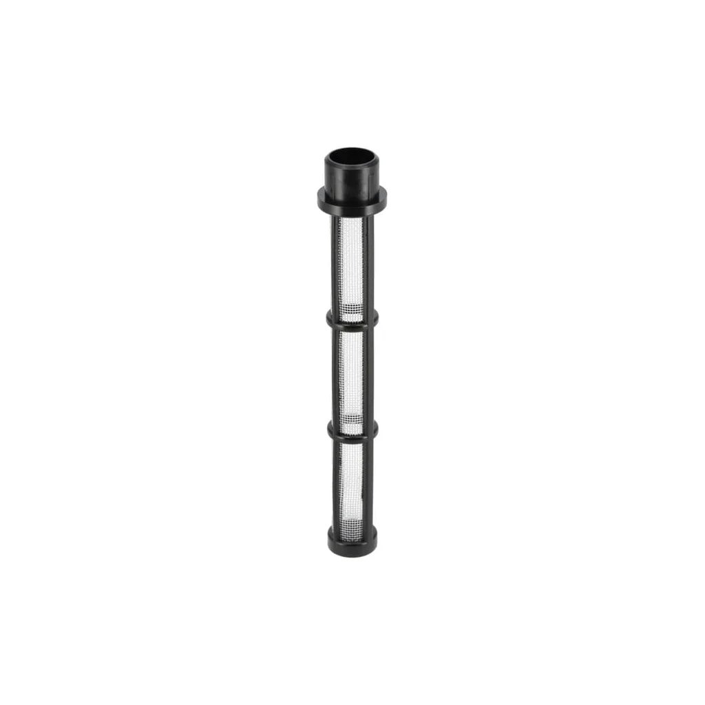 [AMAT2-369736] filtru combustibil PU219
