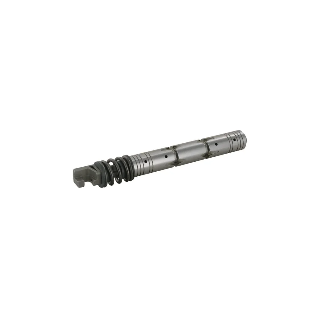 [AMAT2-369748] Piston 65l/m 157-B-9103 PVG32157B9103