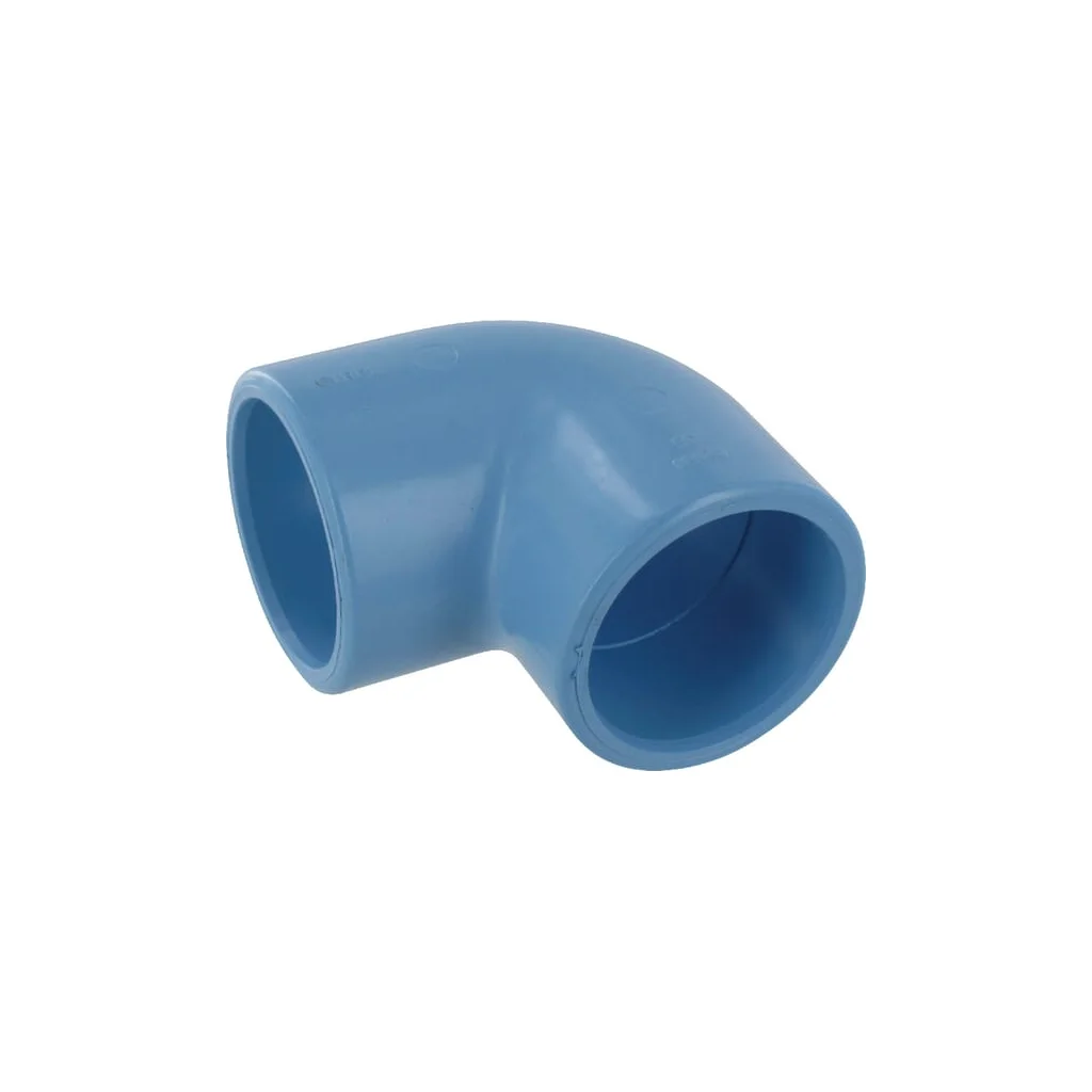 [AMAT2-369753] Cot Prevost F/F 50mm 90° PVR9CE50